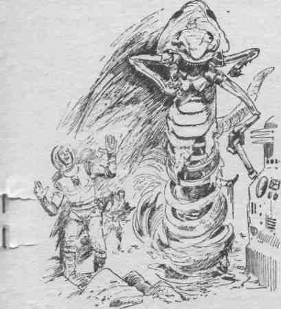 Perry Rhodan 0157 - Explorer in nood